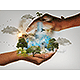 Logo Handiapason