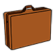 Logo Handiapason