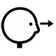 Logo Handiapason