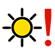 Logo Handiapason