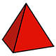 Logo Handiapason