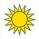 Logo Handiapason
