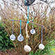 Logo Handiapason