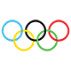 Logo Handiapason