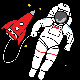 Logo Handiapason
