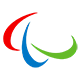 Logo Handiapason