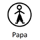 Logo Handiapason