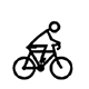 Logo Handiapason