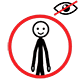 Logo Handiapason