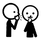 Logo Handiapason