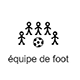 Logo Handiapason