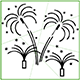 Logo Handiapason