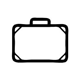 Logo Handiapason