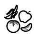 Logo Handiapason