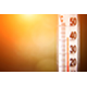 Logo Handiapason