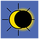 Logo Handiapason
