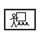 Logo Handiapason