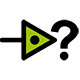 Logo Handiapason