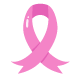 Logo Handiapason