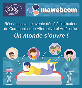 000/023-mawebcom-reseau-social-dedie-a-l-utilisateur-de-communication-alternative-et-ame.jpg