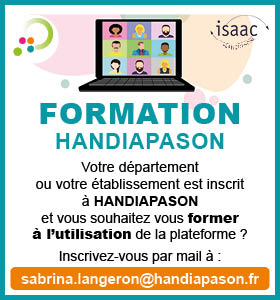000/025-formation-handiapason-vous-etes-inscrit-a-handiapason-vous-souhaitez-vous-former.jpg
