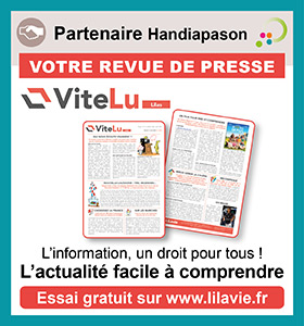 000/037-votre-revue-de-presse-avec-vitlu.jpg