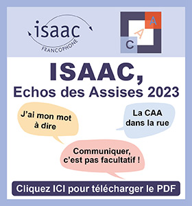 000/038-isaac-echos-des-assises-2023.jpg