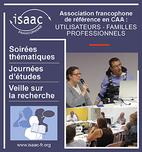 000/039-association-isaac.jpg