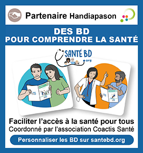 000/040-sante-bd.jpg