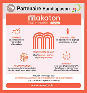 000/043-aad-makaton.jpg